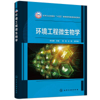 �h(hu��n)������΢����W(xu��)����������