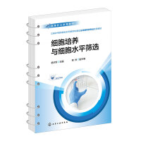 ��(x��)�����B(y��ng)�c��(x��)��ˮƽ�Y�x�����A܊��