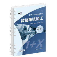 ��(sh��)��܇㊼ӹ����܌W(xu��)�ۣ����м�(j��)��