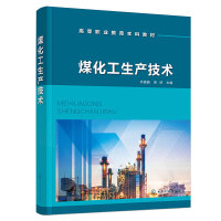 ú�������a���g