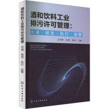 �ƺ���Ϲ��I(y��)�����S�ɹ�������Ո���˰l(f��)����(zh��)�С��O(ji��n)��