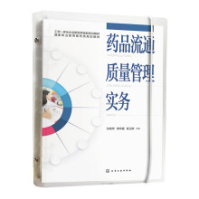 ˎƷ��ͨ�|(zh��)�����팍(sh��)��(w��)(����܊)