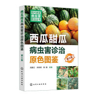 �F(xi��n)���߲˲��x(ch��ng)�����΅���--������ϲ��x(ch��ng)���\��ԭɫ�D�b�������棩