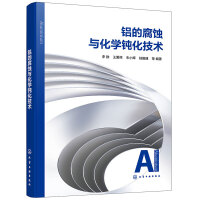 �X�ĸ��g�c���W(xu��)�g�����g(sh��)