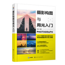 �zӰ��(g��u)�D�c�ù����T(m��n)