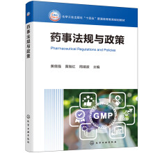 ˎ�·�Ҏ(gu��)�c���ߣ��S�及(qi��ng)��