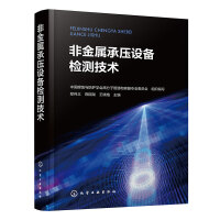 �ǽ��ٳЉ��O��z�y���g