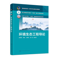 �h(hu��n)�����B(t��i)���̌�(d��o)Փ����������