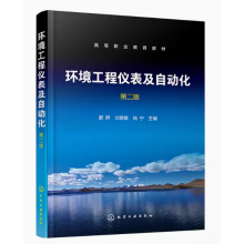 �h(hu��n)�����̃x�����Ԅ�(d��ng)�������������ڶ��棩