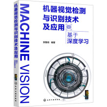  �C��ҕ�X�z�y�c�R�e���g(sh��)����(y��ng)�ã�������ȌW(xu��)��(x��)