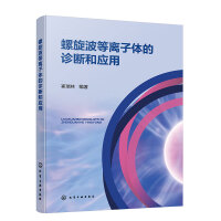 ���������x���w���\��͑�(y��ng)��