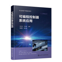 �ɾ��̿�����ϵ�y(t��ng)��(y��ng)�ã������ʣ�