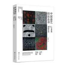  �Ї���ˇ����ȫ������ˇԭ���c���A(ch��)����