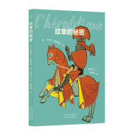 �y�µ�����