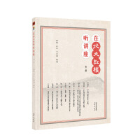 �ڱ���t�� �v��