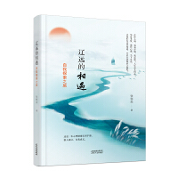 �|�h(yu��n)������