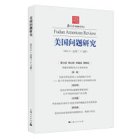 �������}�о�