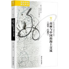 �����c�Ї�(gu��)�ĺ��Ͻ���