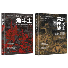 ����ԭס���(zh��n)ʿ