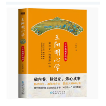 ���(y��ng)���ČW(xu��)