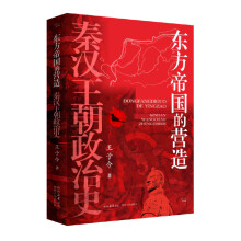  �|���ۇ��ĠI�� : �؝h��������ʷ