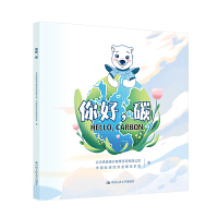 �����̼