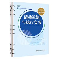 ���(d��ng)�߄��c��(zh��)�Ќ�(sh��)��(w��)