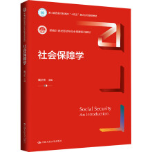 ���(hu��)���όW(xu��)