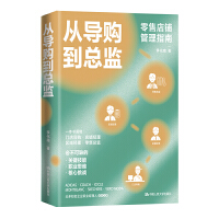 �Č�(d��o)ُ�����O(ji��n)