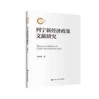 �Ќ��½�(j��ng)�������īI�о�