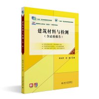 ���������c�z�y���ڶ��棩