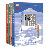 �C�����Z�����ăԣ��������棩