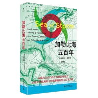 ���ձȺ������