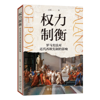 ��(qu��n)���ƺ�