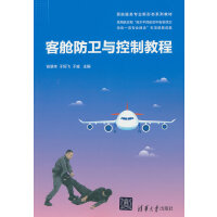 ��œ���l(w��i)�c���ƽ̳�