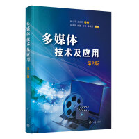 ��ý�w���g(sh��)������