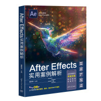 After Effects���ð�������