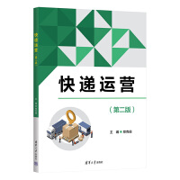 ���f�\(y��n)�I(y��ng)���ڶ��棩