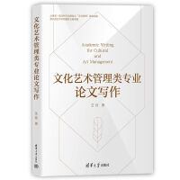 �Ļ�ˇ�g(sh��)������I(y��)Փ�Č���