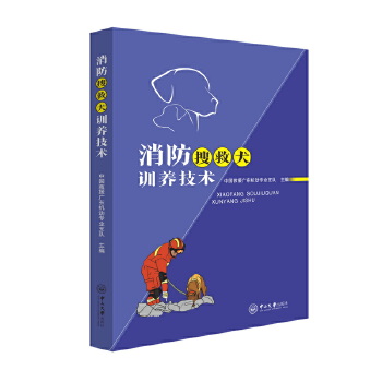  �����Ѿ�ȮӖ(x��n)�B(y��ng)���g(sh��)