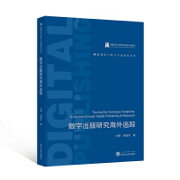 ��(sh��)�ֳ����о�����׷ۙ