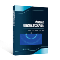 ���沨�yԇ���g(sh��)������