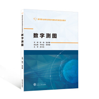 ��(sh��)�֜y(c��)�D