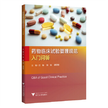  ˎ���R��ԇ�(y��n)����Ҏ(gu��)�����T����