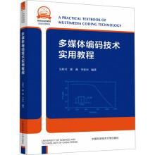 ��ý�w���a���g���ý̳�