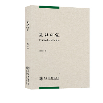  �����о�