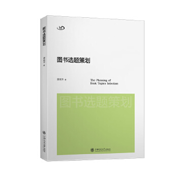  �D���x�}�߄�