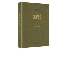  ���(gu��)�r(sh��)�ڈD����Ŀ���C���ԈD��