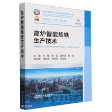 �ߠt���ܟ��F���a(ch��n)���g(sh��)