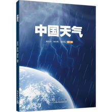 �Ї�(gu��)���